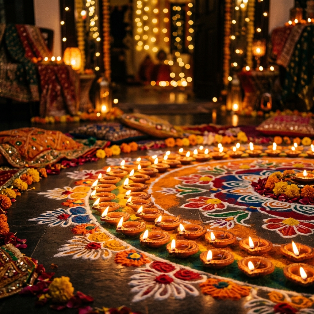 Festival Image